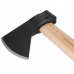 Machadinha Cold Steel Hudson Bay Camp Hatchet